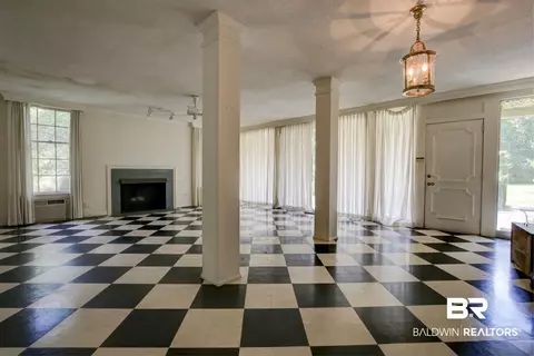 905 Azalea Rd, Mobile, AL 36693 photo 10