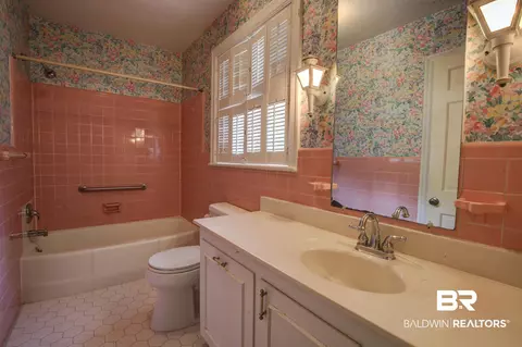 905 Azalea Rd, Mobile, AL 36693 photo 21