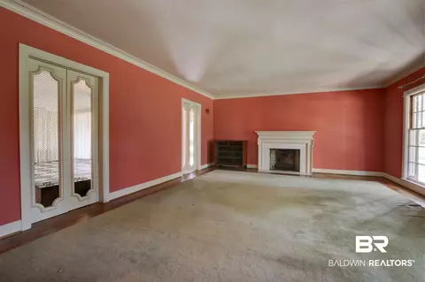 905 Azalea Rd, Mobile, AL 36693 photo 9