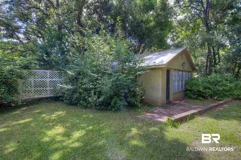 905 Azalea Rd, Mobile, AL 36693 photo 30