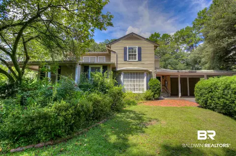 905 Azalea Rd, Mobile, AL 36693 photo 25