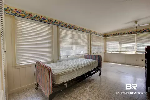 905 Azalea Rd, Mobile, AL 36693 photo 17