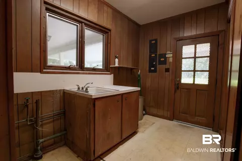 905 Azalea Rd, Mobile, AL 36693 photo 22