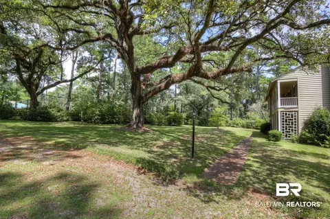 905 Azalea Rd, Mobile, AL 36693 photo 26