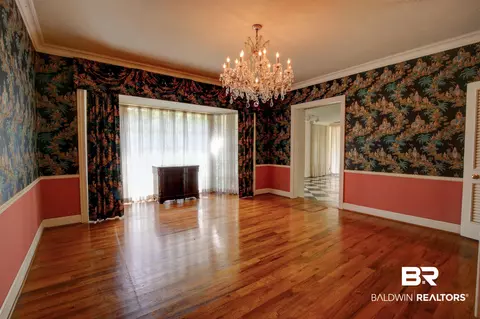 905 Azalea Rd, Mobile, AL 36693 photo 12