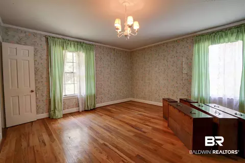 905 Azalea Rd, Mobile, AL 36693 photo 19