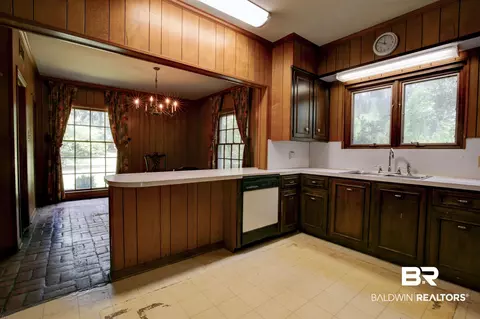 905 Azalea Rd, Mobile, AL 36693 photo 15