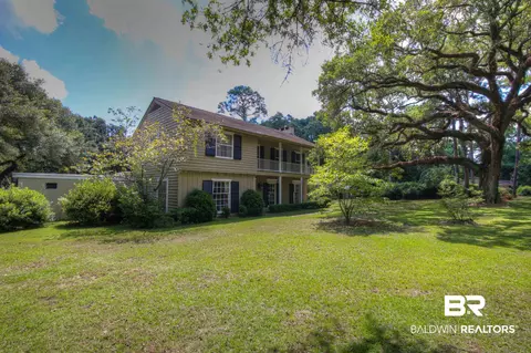 905 Azalea Rd, Mobile, AL 36693 photo 2