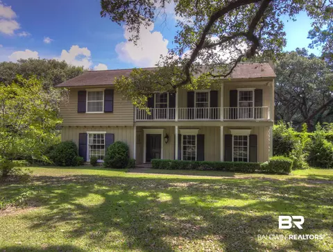 905 Azalea Rd, Mobile, AL 36693 photo 1