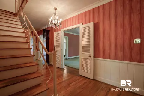 905 Azalea Rd, Mobile, AL 36693 photo 8