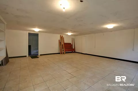 905 Azalea Rd, Mobile, AL 36693 photo 32