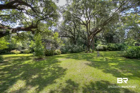 905 Azalea Rd, Mobile, AL 36693 photo 29