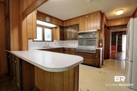 905 Azalea Rd, Mobile, AL 36693 photo 14