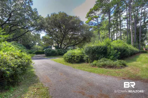 905 Azalea Rd, Mobile, AL 36693 photo 7