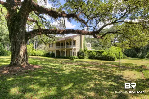 905 Azalea Rd, Mobile, AL 36693 photo 3