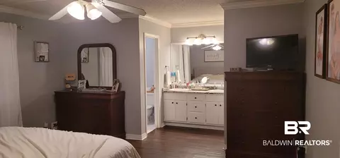 109 Iris Cir, Daphne, AL 36526 photo 4