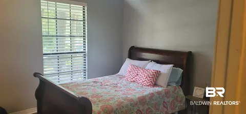 109 Iris Cir, Daphne, AL 36526 photo 7
