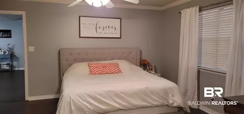 109 Iris Cir, Daphne, AL 36526 photo 3