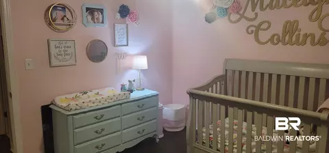 109 Iris Cir, Daphne, AL 36526 photo 5