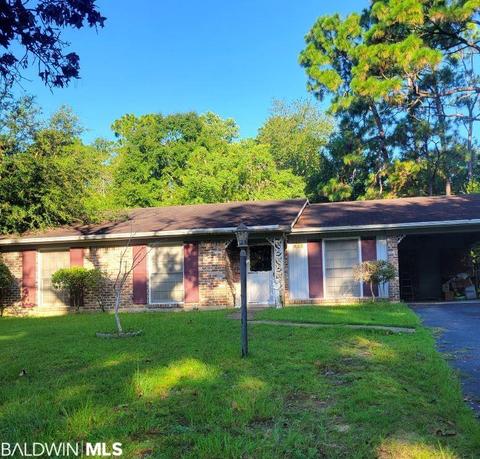 857 Graymont Dr, Mobile, AL 36608 photo 1