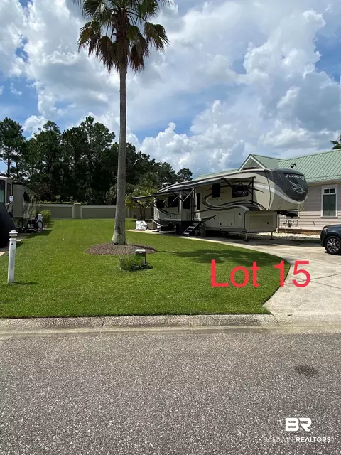 12117 Gateway Dr, Elberta, AL 36530 photo 1
