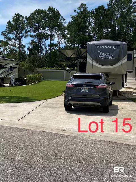 12117 Gateway Dr, Elberta, AL 36530 photo 2