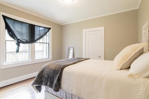 155 Mohawk St, Mobile, AL 36606 photo 17