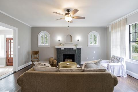 155 Mohawk St, Mobile, AL 36606 photo 7