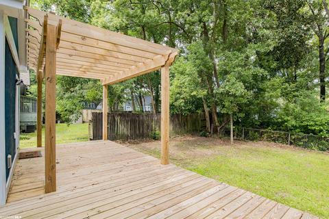 155 Mohawk St, Mobile, AL 36606 photo 18