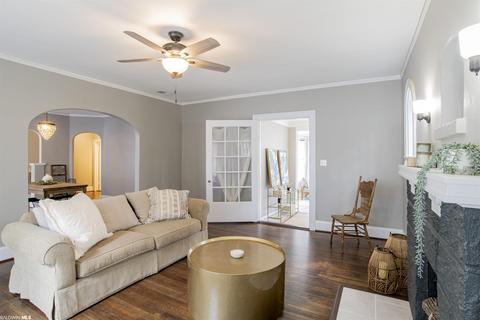 155 Mohawk St, Mobile, AL 36606 photo 8