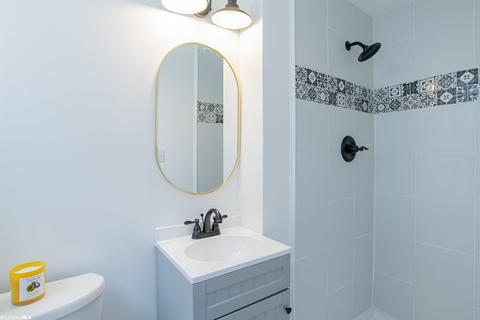 155 Mohawk St, Mobile, AL 36606 photo 15