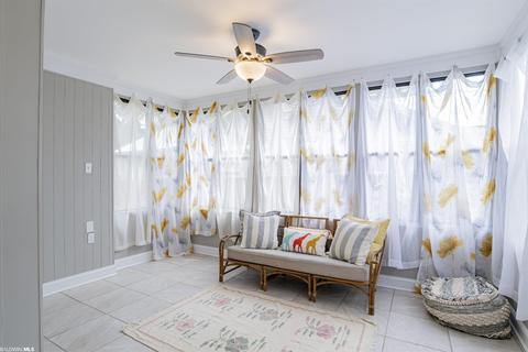 155 Mohawk St, Mobile, AL 36606 photo 5