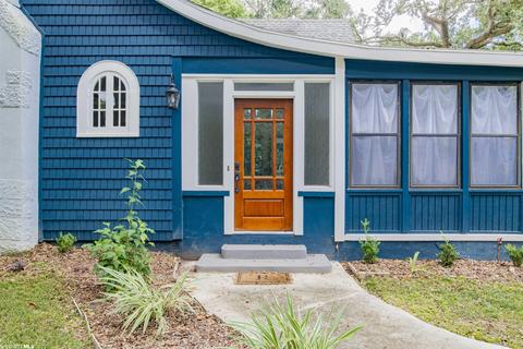 155 Mohawk St, Mobile, AL 36606 photo 3