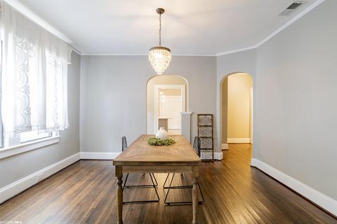 155 Mohawk St, Mobile, AL 36606 photo 9