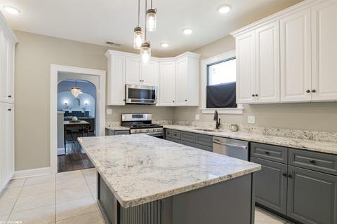 155 Mohawk St, Mobile, AL 36606 photo 12