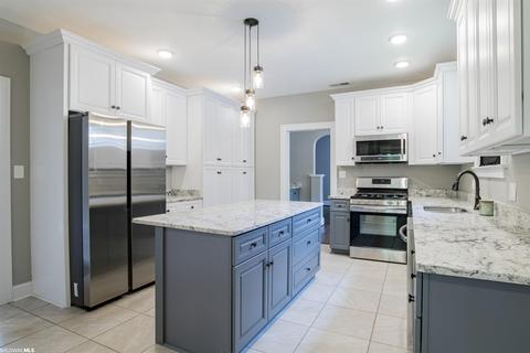 155 Mohawk St, Mobile, AL 36606 photo 11