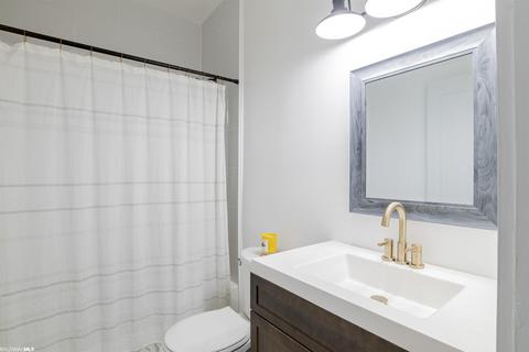 155 Mohawk St, Mobile, AL 36606 photo 16