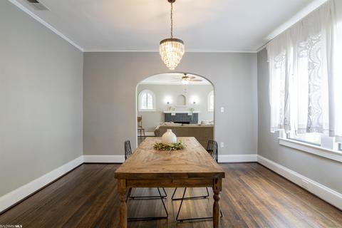 155 Mohawk St, Mobile, AL 36606 photo 10