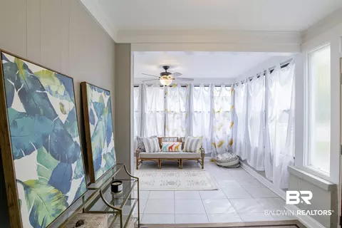 155 Mohawk St, Mobile, AL 36606 photo 4
