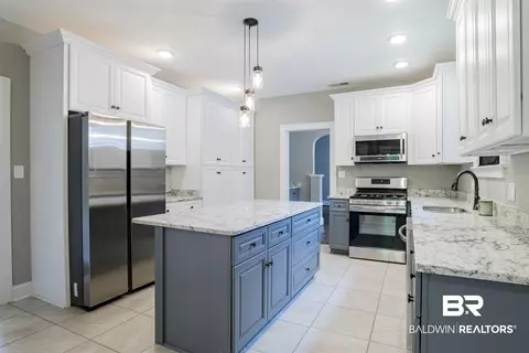 155 Mohawk St, Mobile, AL 36606 photo 11