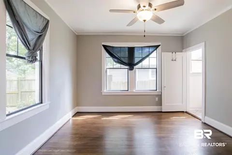 155 Mohawk St, Mobile, AL 36606 photo 14