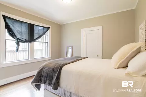 155 Mohawk St, Mobile, AL 36606 photo 17