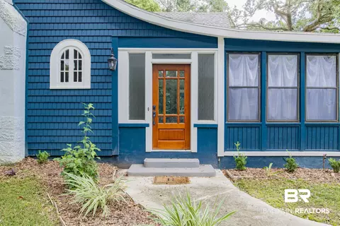 155 Mohawk St, Mobile, AL 36606 photo 3