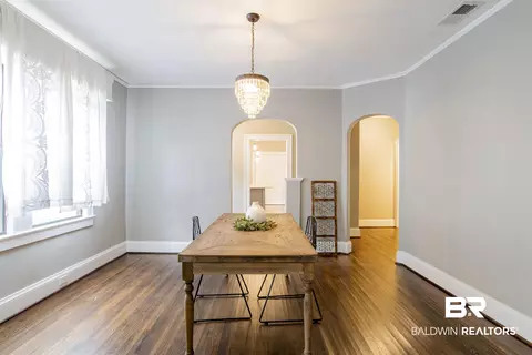 155 Mohawk St, Mobile, AL 36606 photo 9
