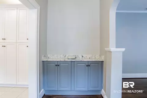155 Mohawk St, Mobile, AL 36606 photo 13