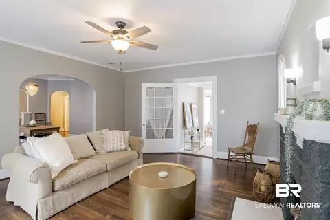 155 Mohawk St, Mobile, AL 36606 photo 8