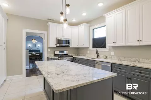 155 Mohawk St, Mobile, AL 36606 photo 12