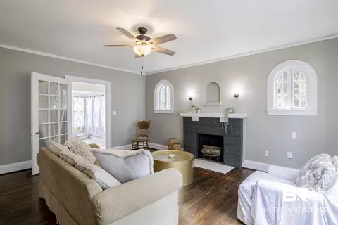 155 Mohawk St, Mobile, AL 36606 photo 6
