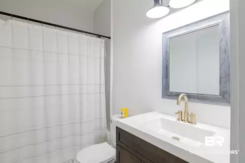 155 Mohawk St, Mobile, AL 36606 photo 16