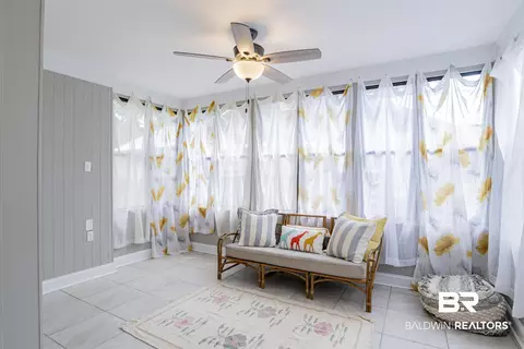 155 Mohawk St, Mobile, AL 36606 photo 5
